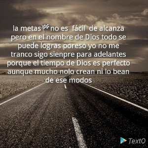 mundo de fantasía
