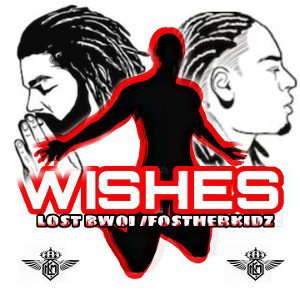 Wishes Fr. Lost Bwoi 