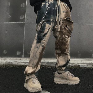 EFIR DOPE LEAN 