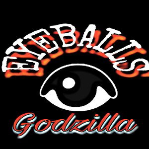 Godzilla