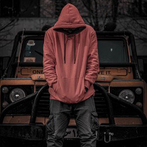 What It Is FREESTYLE ...