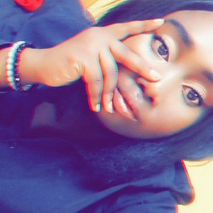 freestyle 🖤💙