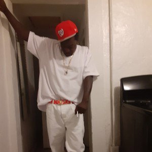 U Really Don't Understand feat.DribzyJacks!