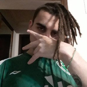 Freestyle Sin Compromiso