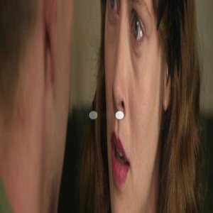 суицыд(remake)