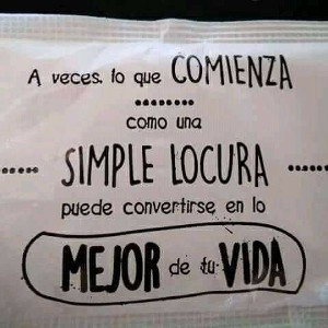 aveces