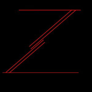  ZION ~ Features