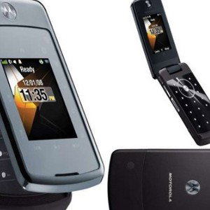 Nextel Pt. 9