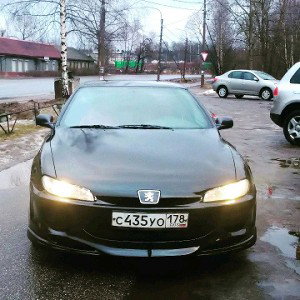 Мой микс2