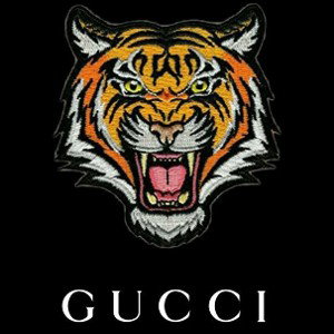 Alien swag 👽 