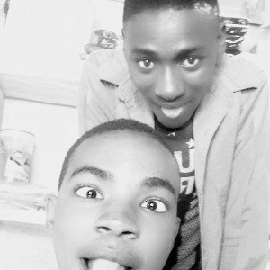 big wiz
