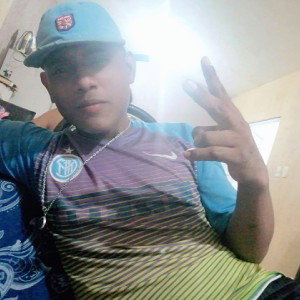 silus black hp 🖕🖕 envidiosos 