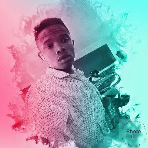 Trap Asshixt