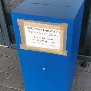 Malik po roku w Rosji 