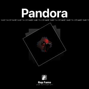 Pandora 