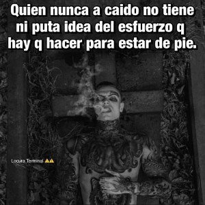 King Maker (13:22)