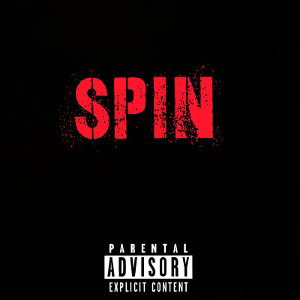Spin