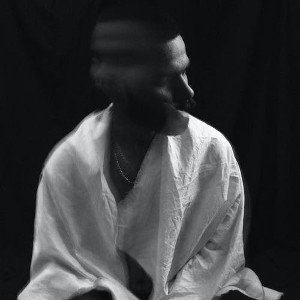 Depression (pre) 