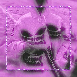 tornado.fx-Shit