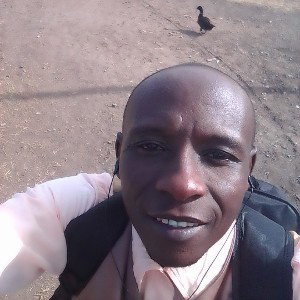 Njoo karibu imba nami