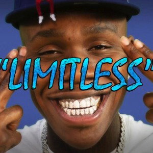 Da Baby x NBA Youngboy Type Beat "LIMITLESS" Trap Beat