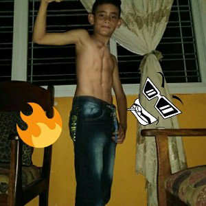 Freestyle
