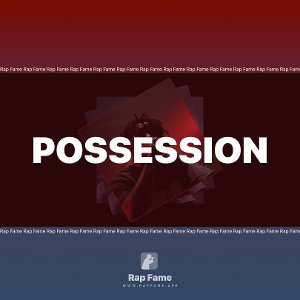 Possession 