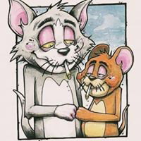 Steve Bob & hustle