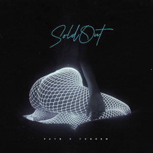 FAYD x YuGeen - SoldOut