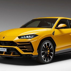Lambo URUS(Снипеет Трека) 