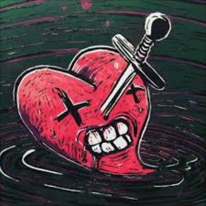 Cupid(DannyGrande ft Thorex Davis)