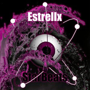 No Woa Dejar Huella - Estrellx - (Prod By StarBeats) - (Lilxstxxr)