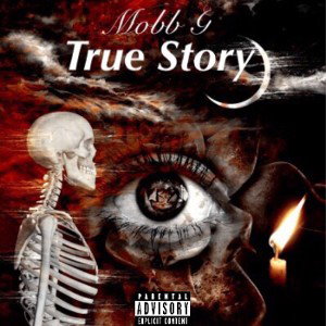 Hurt You (Prod. By Skagbeats)