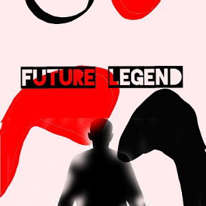 Future Legend/ oXXXyAndrei