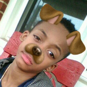 All me