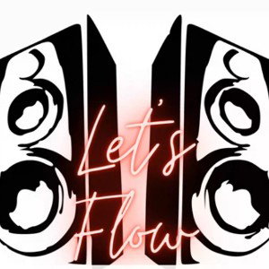 Let's Flow