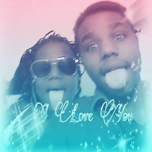 Love Ones💖💎👑