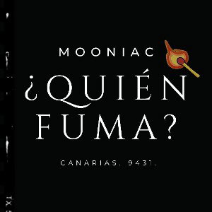 ¿Quién fuma? La puma🔥!