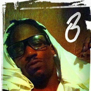 Yu Heard Me 