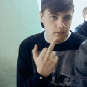 Жуткое_состояние