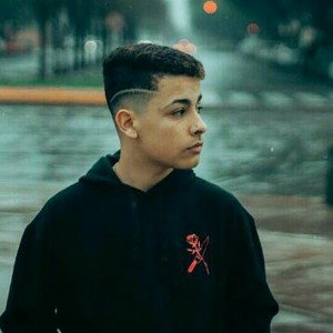 🔥FLOW PURO🔥⚡Trueno⚡🇦🇷 para mi amigo juaquin 