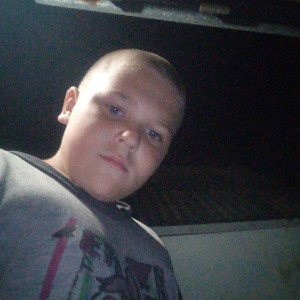 лицо и как его можно было бы сделать