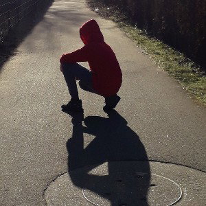 Ich glaube daran 