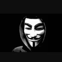 Dax - _KILLSHOT_ Freestyle _One Take Video_ ( 256kbps cbr )