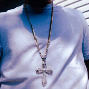 Jaybuddz-    Paid Mine. |  prod.by Frost
