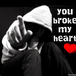 I’m lonely