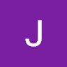 Jano beybeey