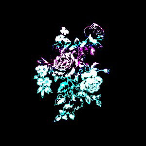 lemoniy sladock - WHY ALL THIS