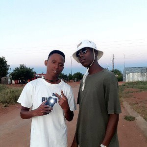  Bafana Ba Masupa