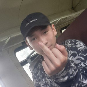 Ретро Рейв 